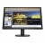 Monitor HP P21b G4 Full HD 20,7"  + 156.09€ 