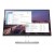 Monitor HP E23 G4 23" Full HD p/n: 9VF96AA  + 227.48€ 