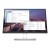 Monitor HP E23 G4 23" Full HD p/n: 9VF96AA+227.48€