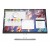 Monitor HP E24 G4 23.8" Full HD p/n: 9VF99AA  + 227.48€ 