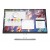 Monitor HP E24 G4 23.8" Full HD p/n: 9VF99AA+227.48€