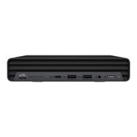 Ordenador HP ProDesk 400 G6 i5 8GB