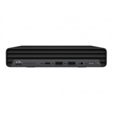 Ordenador HP ProDesk 400 G6 i5 8GB