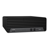 Ordenador HP ProDesk 600 G6