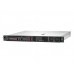 HPE ProLiant DL20 Gen10 Plus Entry