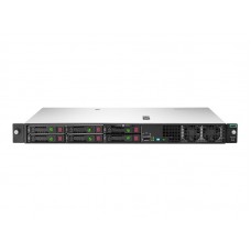 HPE ProLiant DL20 Gen10 Plus High Performance