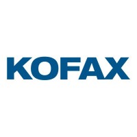 Kofax OmniPage Ultimate - licencia ESD de actualización