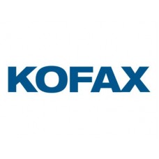 Kofax OmniPage Ultimate - licencia ESD de actualización