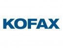 kofax