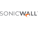 Sonicwall