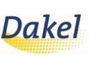 Dakel