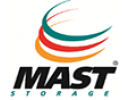 mast storage