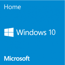Microsoft Windows 10 Home 64-bit - licencia OEM Español