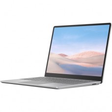 Microsoft Surface Laptop Go 8Gb SSD 256 Gb