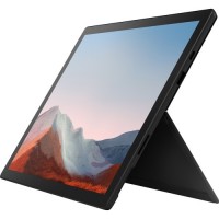 Microsoft Surface Pro 7+ 8Gb SSD 256 Gb