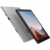 Microsoft Surface Pro 7+ 8Gb SSD 256 Gb