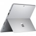 Microsoft Surface Pro 7+ i7/32/1TB Platino