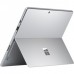 Microsoft Surface Pro 7+ i7/16/512 Platino