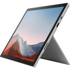 Microsoft Surface Pro 7+ i7/16/1TB Platino