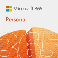 Microsoft Office 365 Hogar Premium – licencia de suscripción 1 año - 5 PC o Macs - Multilenguaje -ESD.