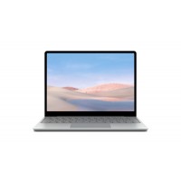 Microsoft Surface Laptop Go 16Gb SSD 256 Gb
