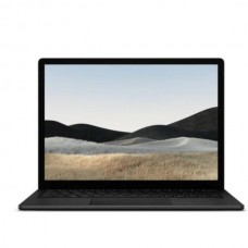 Surface Microsoft Laptop 5|pantalla 13.5|procesador i7|ram 32 Gb|almacenamiento 512 Gb|Windows 11 Negro