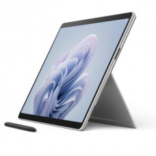 Surface Microsoft Pro 10|pantalla 13"|procesador Intel Core Ultra 7|ram 32 Gb|almacenamiento 1000 Gb|Windows 11 Pro Platino