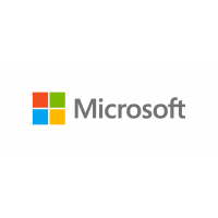 Microsoft Windows Server 2019 - 5 dispositivos CAL