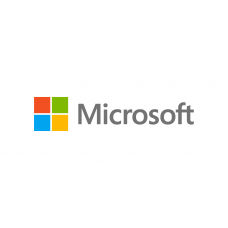 Microsoft Windows Server 2019 - 5 dispositivos CAL