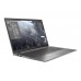 HP ZBook Firefly 14 G7 Mobile Workstation