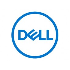 Microsoft Windows Server 2019 - 10 usuarios CAL - Dell