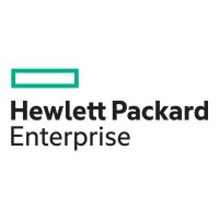 Microsoft Windows Server 2019 Standard Edition(ROK-HPE)