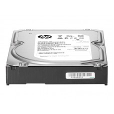 Disco duro HPE Entry - 1 TB - SATA 6Gb/s