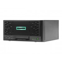 HPE ProLiant MicroServer Gen10 Plus Performance