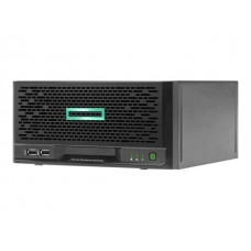 HPE ProLiant MicroServer Gen10 Plus Performance