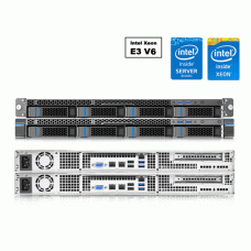 Servidor-Dakel-Series-XEON-750