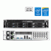 Servidor-Dakel-Series-XEON-750