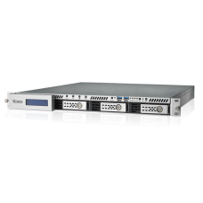 Servidor Thecus N4510U PRO-S 4 BAYS