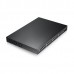 Zyxel Switch GS1900 48