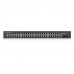 Zyxel Switch GS1900 48