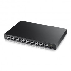 Zyxel Switch GS1900 48