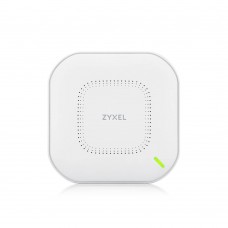 Punto de acceso inalámbrico ZYXEL NWA90AXPRO 2.5GB LAN PORT 2X2:3X3 MU-MIMO