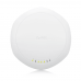 Punto de Acceso NWA1123-AC PRO PoE 802.11 ac