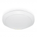 Punto de Acceso NWA1123-AC PRO PoE 802.11 ac