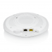 Punto de Acceso NWA1123-AC PRO PoE 802.11 ac