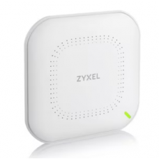 Punto de acceso inalámbrico ZYXEL NWA1123-AC V3 SU-MIMO 2X2 STANDALONE