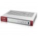 Zyxel Firewall Zyxel USGFLEX50