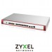 Zyxel Firewall Zyxel USG FLEX700 H Series