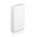 WLAN AP Zyxel Gestionado, Techo, Dual Band, 2x2, 802.11n/ac, Indoor, Antenas Internas