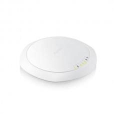 WLAN AP Zyxel Gestionado, Techo, Dual Band, 3x3, 802.11n/ac, Indoor, Antenas Internas